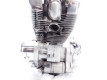 Двигатель для мотоцикла YAMAHA XV400 VIRAGO 26M